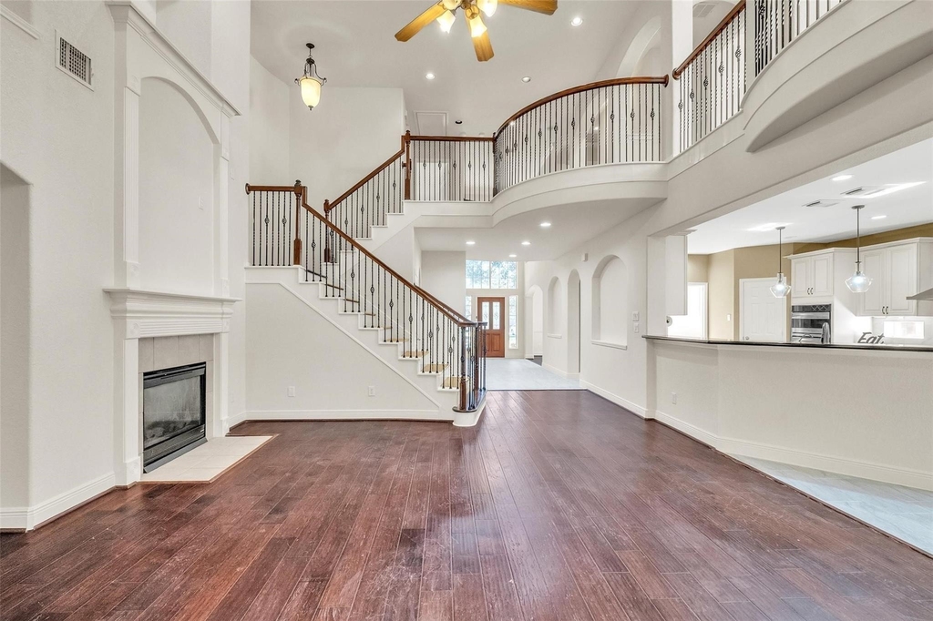 5303 Riverstone Crossing Drive - Photo 9