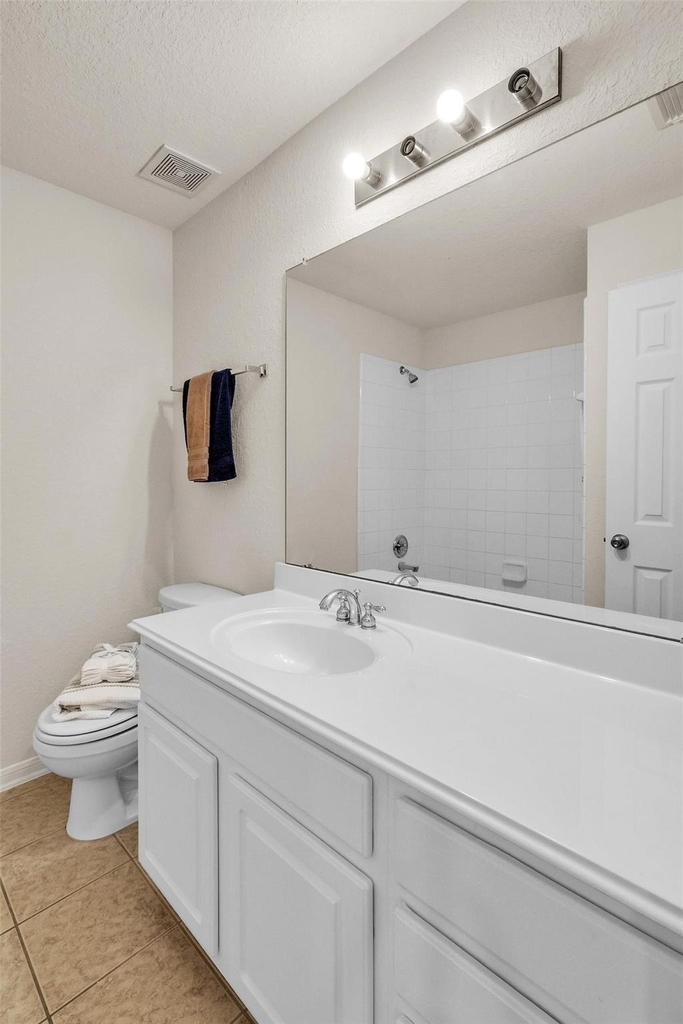5303 Riverstone Crossing Drive - Photo 25