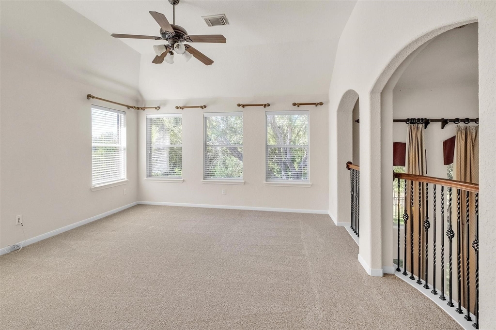 5303 Riverstone Crossing Drive - Photo 23