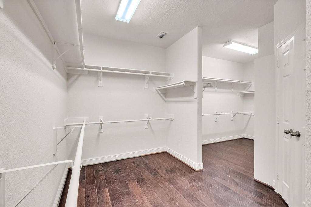 5303 Riverstone Crossing Drive - Photo 20