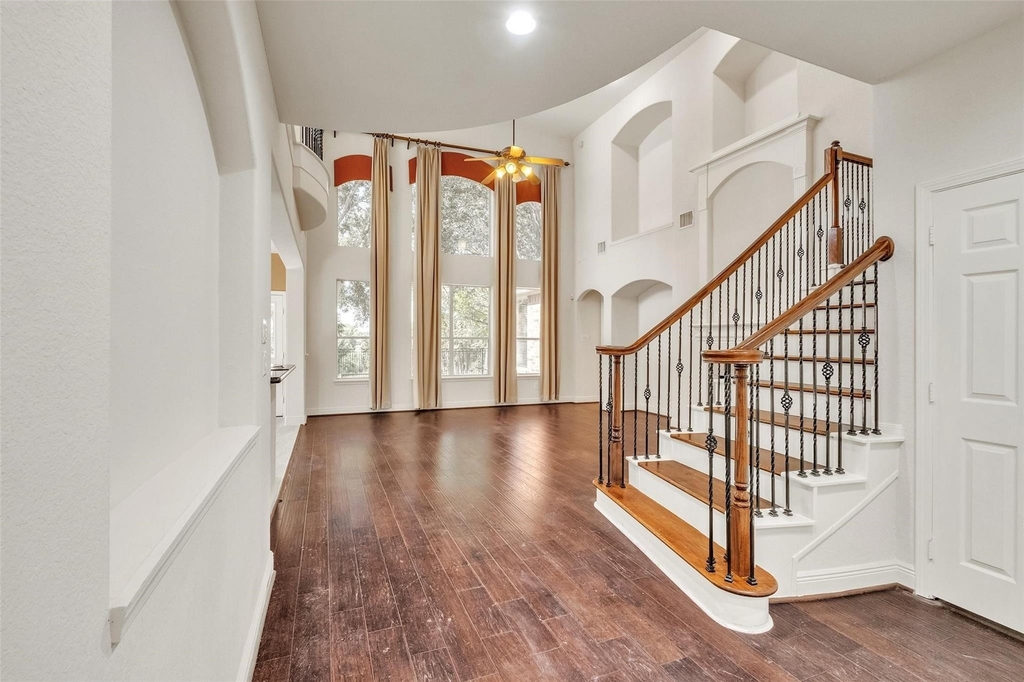 5303 Riverstone Crossing Drive - Photo 6