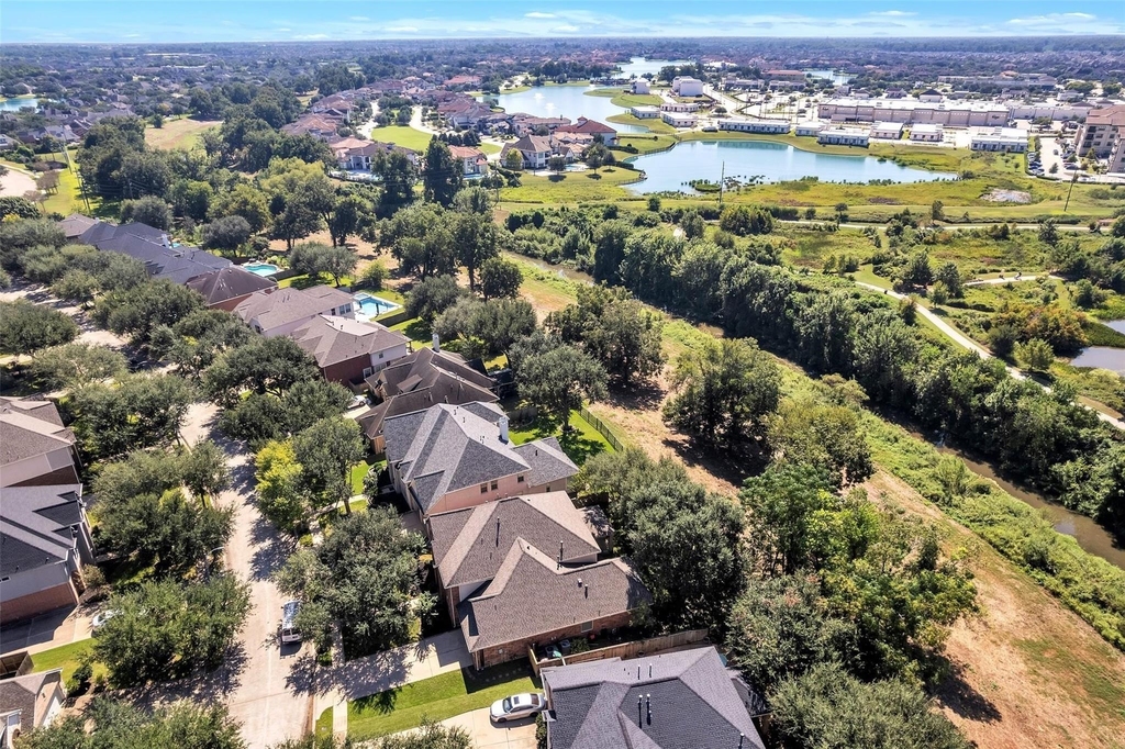 5303 Riverstone Crossing Drive - Photo 36