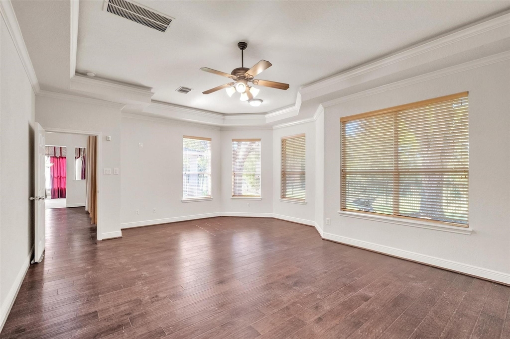 5303 Riverstone Crossing Drive - Photo 16