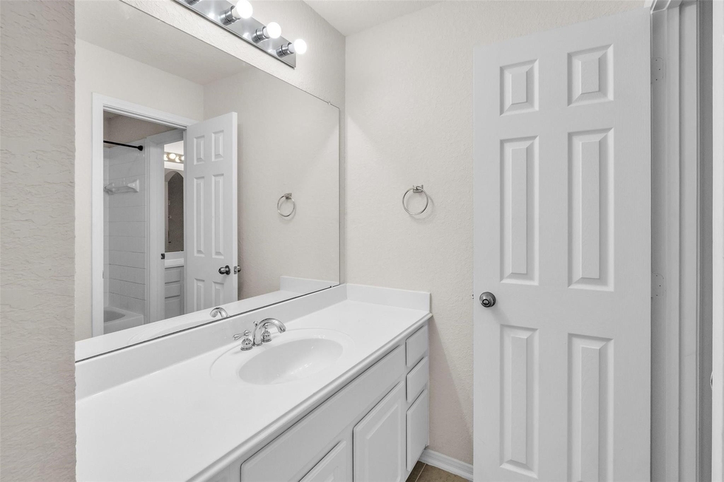5303 Riverstone Crossing Drive - Photo 27