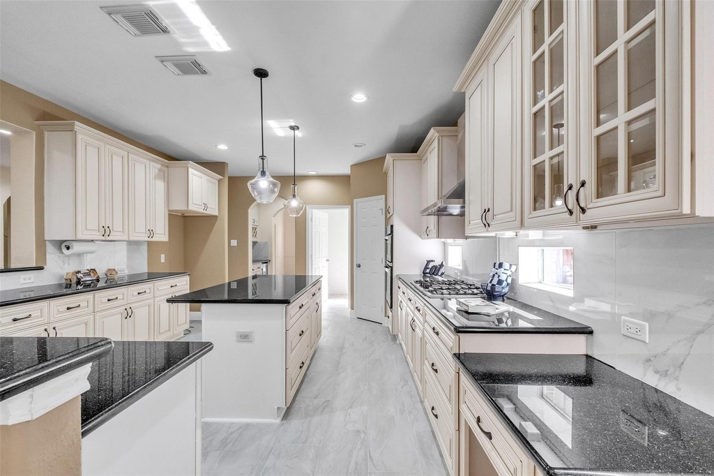 5303 Riverstone Crossing Drive - Photo 13