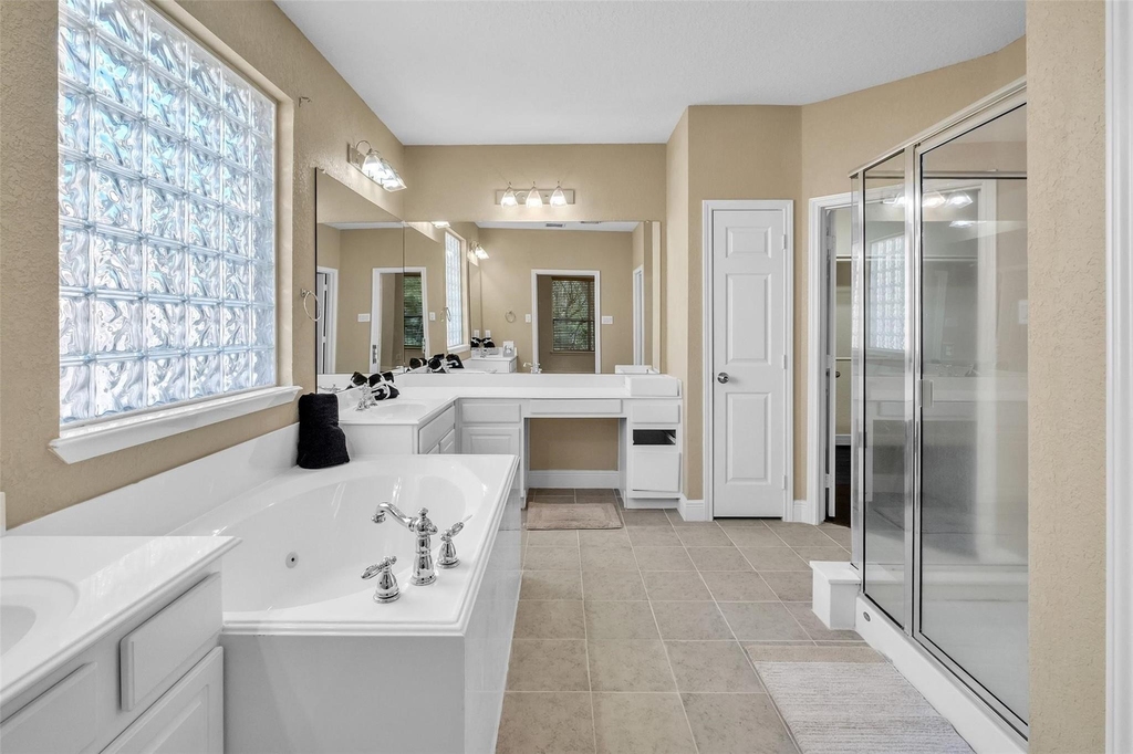 5303 Riverstone Crossing Drive - Photo 17