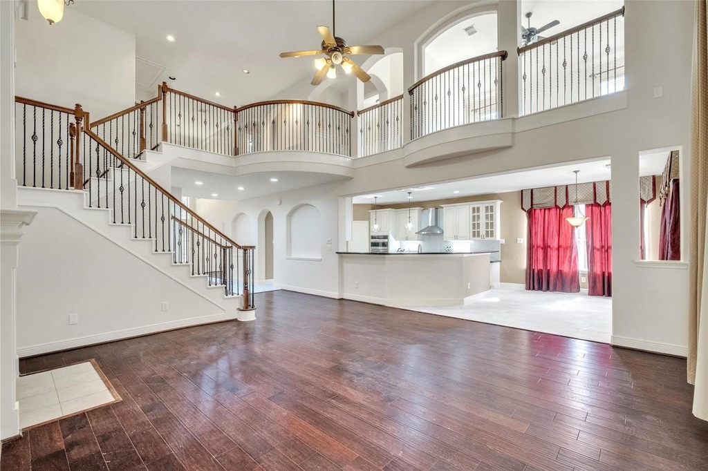 5303 Riverstone Crossing Drive - Photo 10