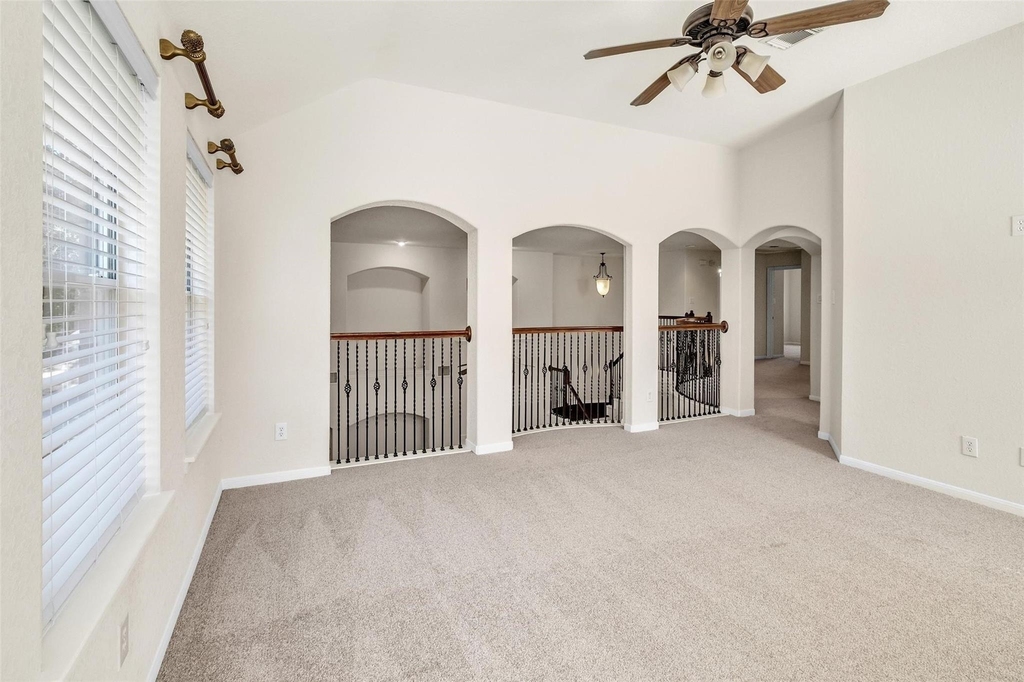 5303 Riverstone Crossing Drive - Photo 24