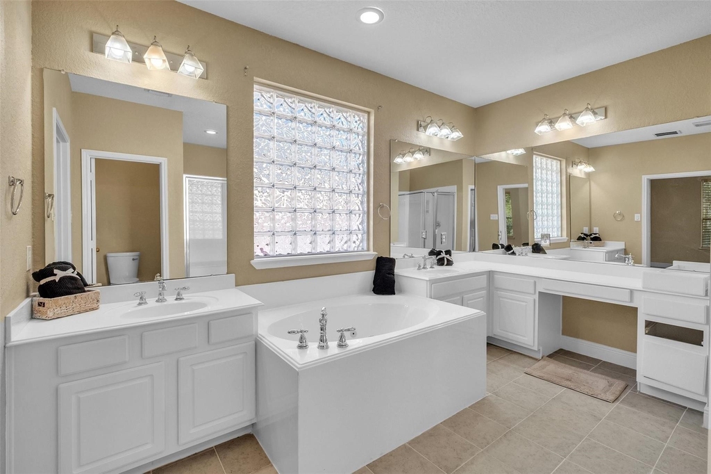 5303 Riverstone Crossing Drive - Photo 18