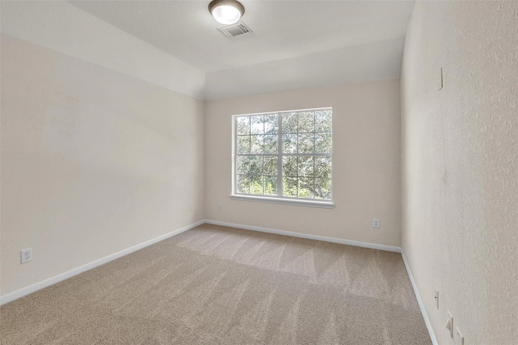 5303 Riverstone Crossing Drive - Photo 31