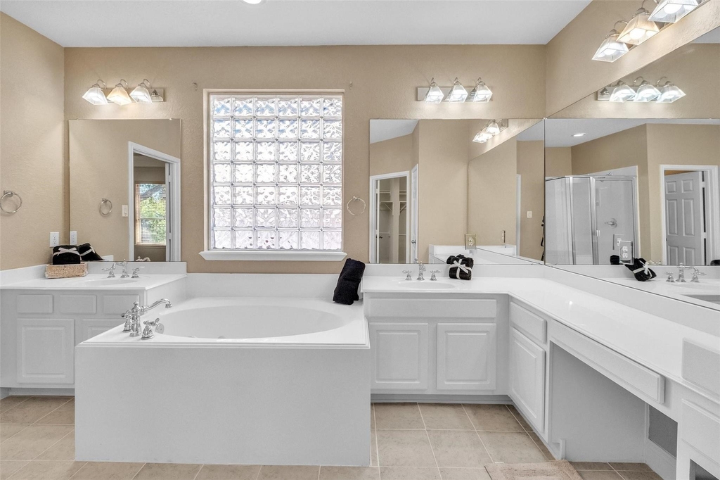 5303 Riverstone Crossing Drive - Photo 19