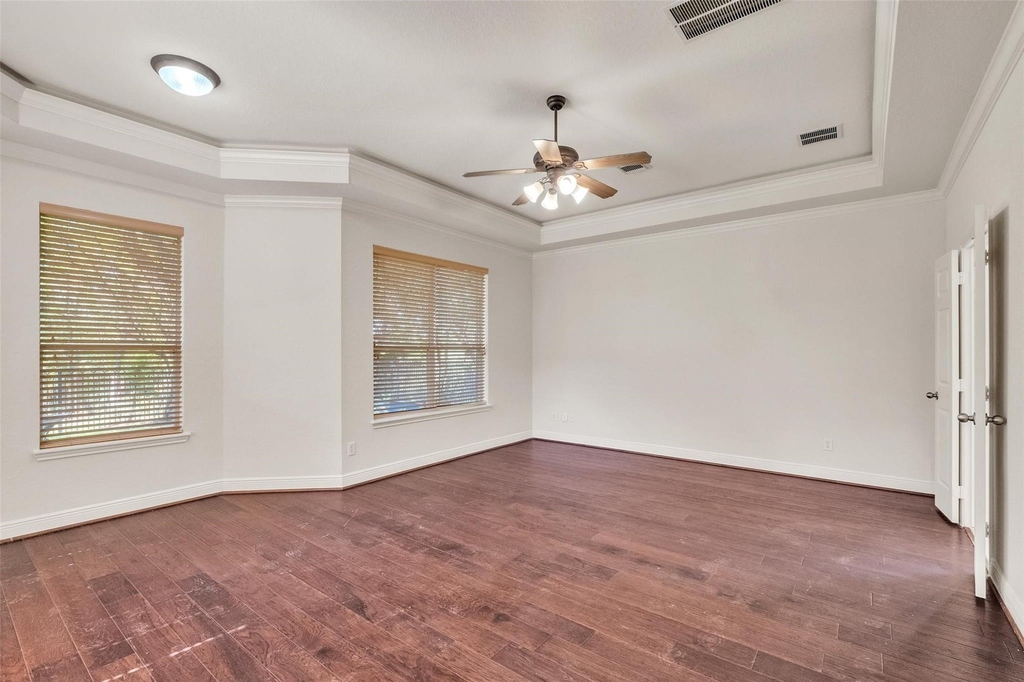5303 Riverstone Crossing Drive - Photo 15
