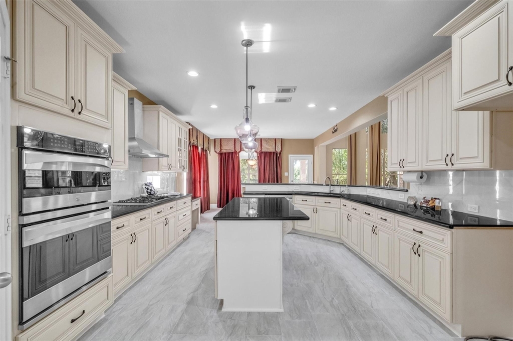 5303 Riverstone Crossing Drive - Photo 14