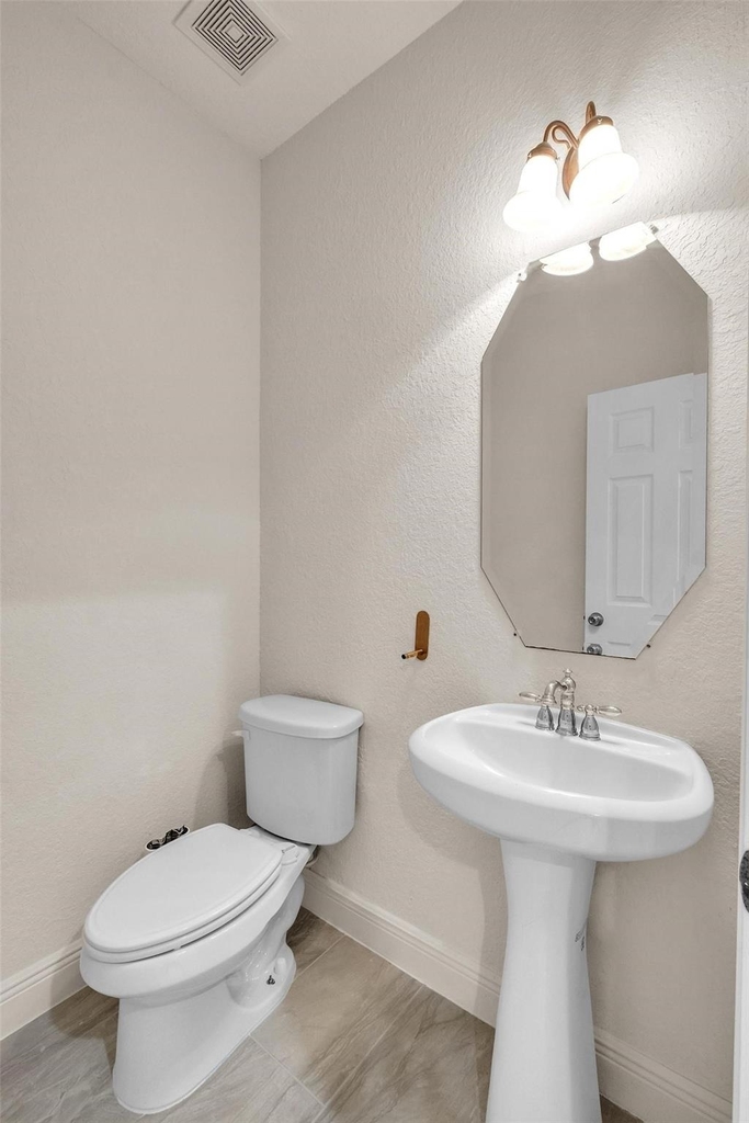 5303 Riverstone Crossing Drive - Photo 7