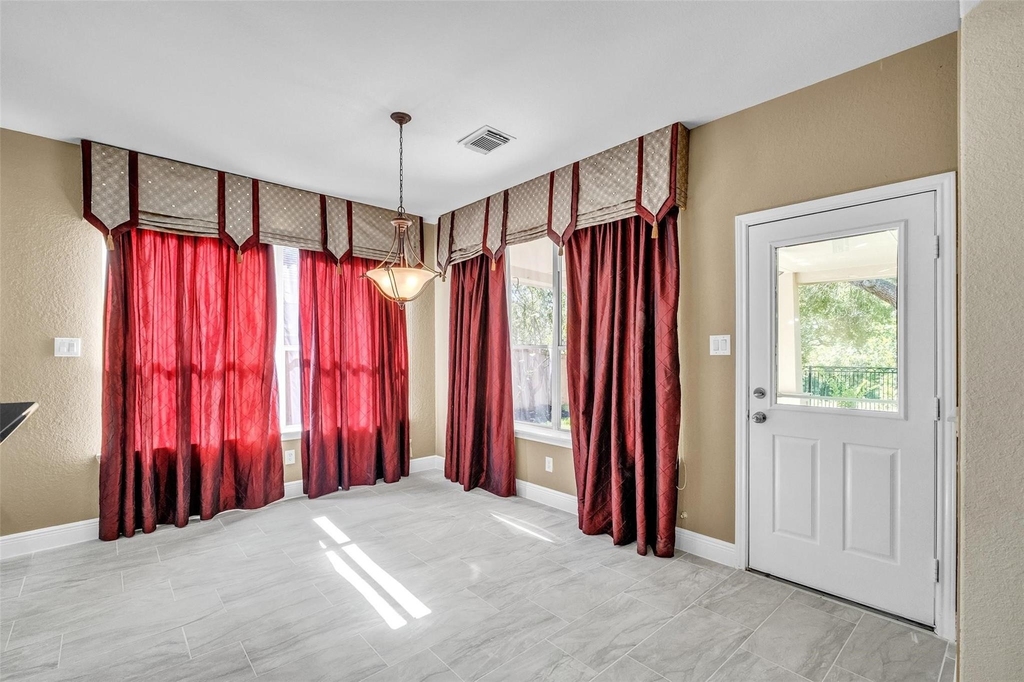 5303 Riverstone Crossing Drive - Photo 12