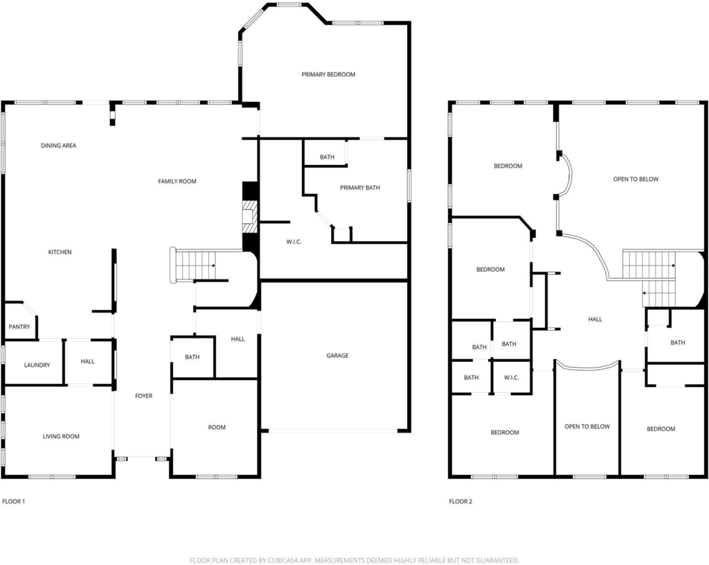 5303 Riverstone Crossing Drive - Photo 37