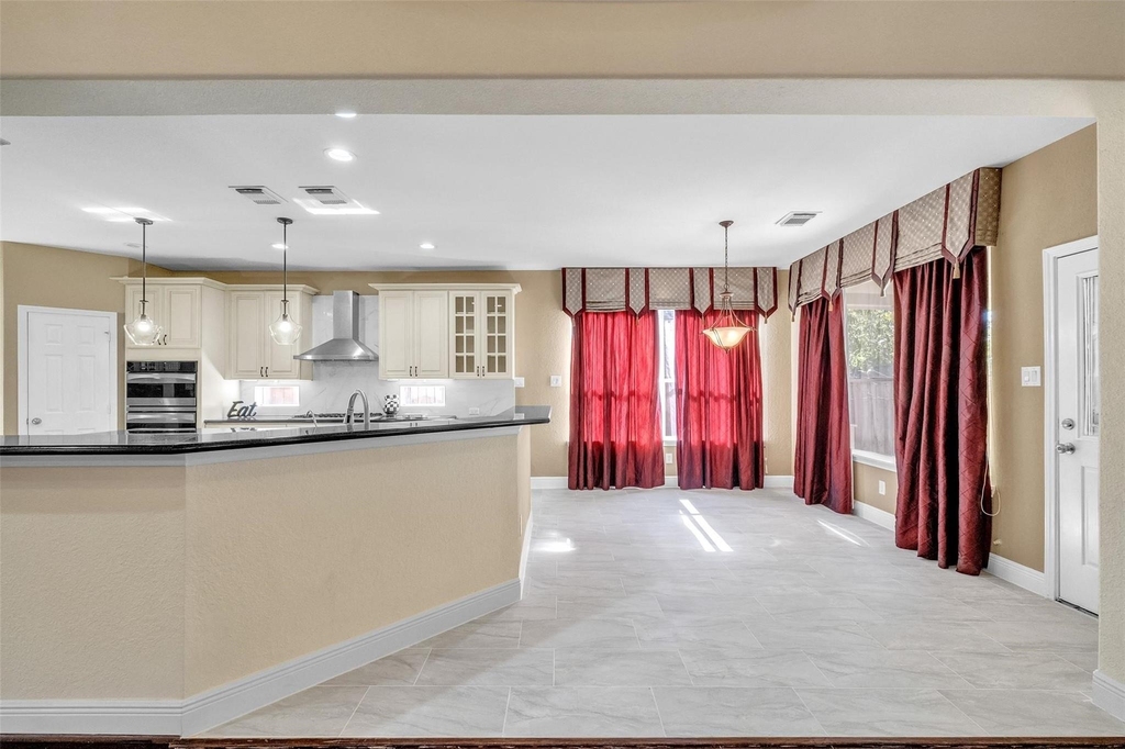 5303 Riverstone Crossing Drive - Photo 11