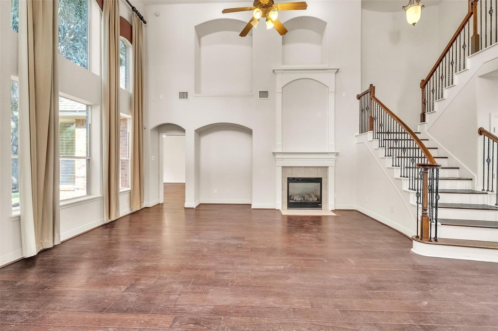 5303 Riverstone Crossing Drive - Photo 8