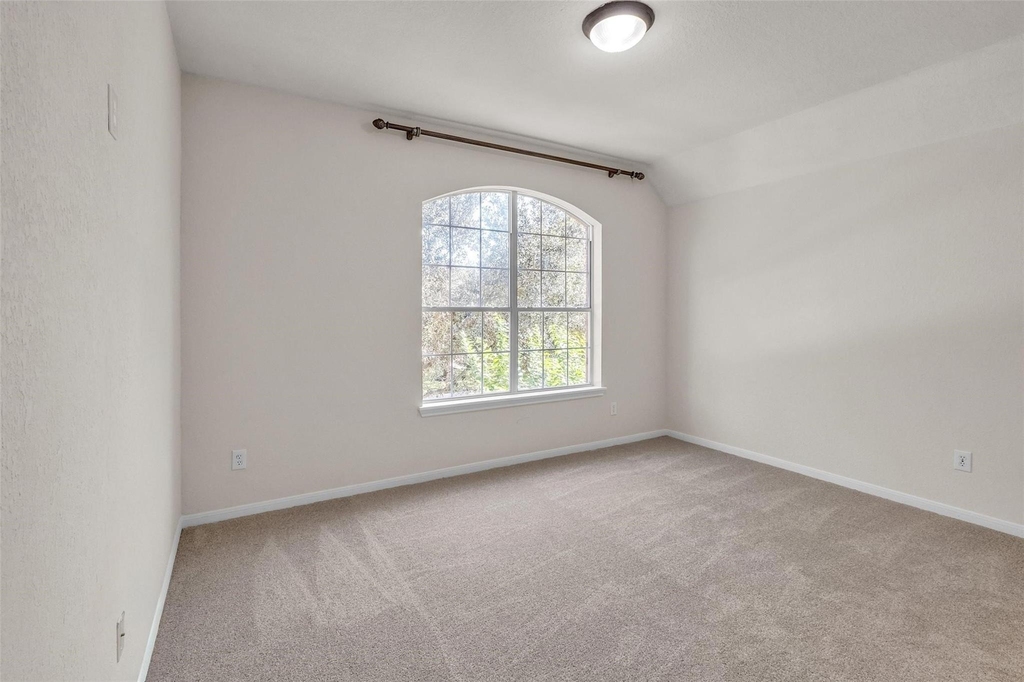 5303 Riverstone Crossing Drive - Photo 28