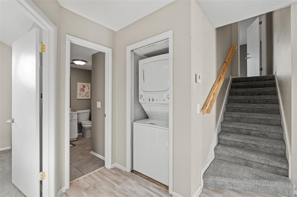 21812 Frio Drive - Photo 20