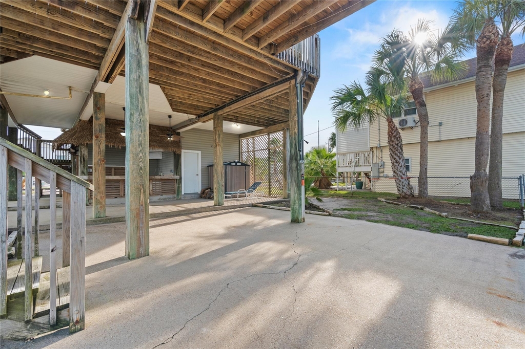 21812 Frio Drive - Photo 34