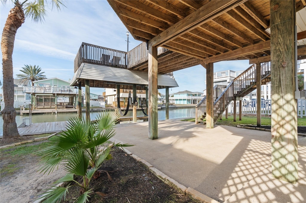 21812 Frio Drive - Photo 33
