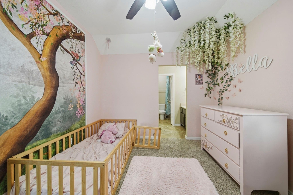 11 Marino Drive - Photo 26
