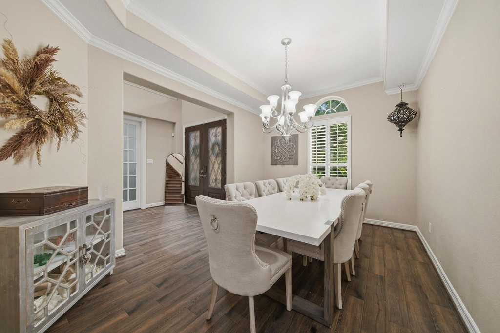 11 Marino Drive - Photo 5