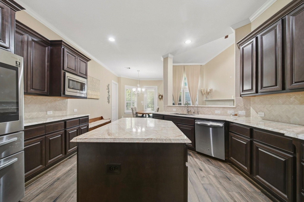 11 Marino Drive - Photo 9
