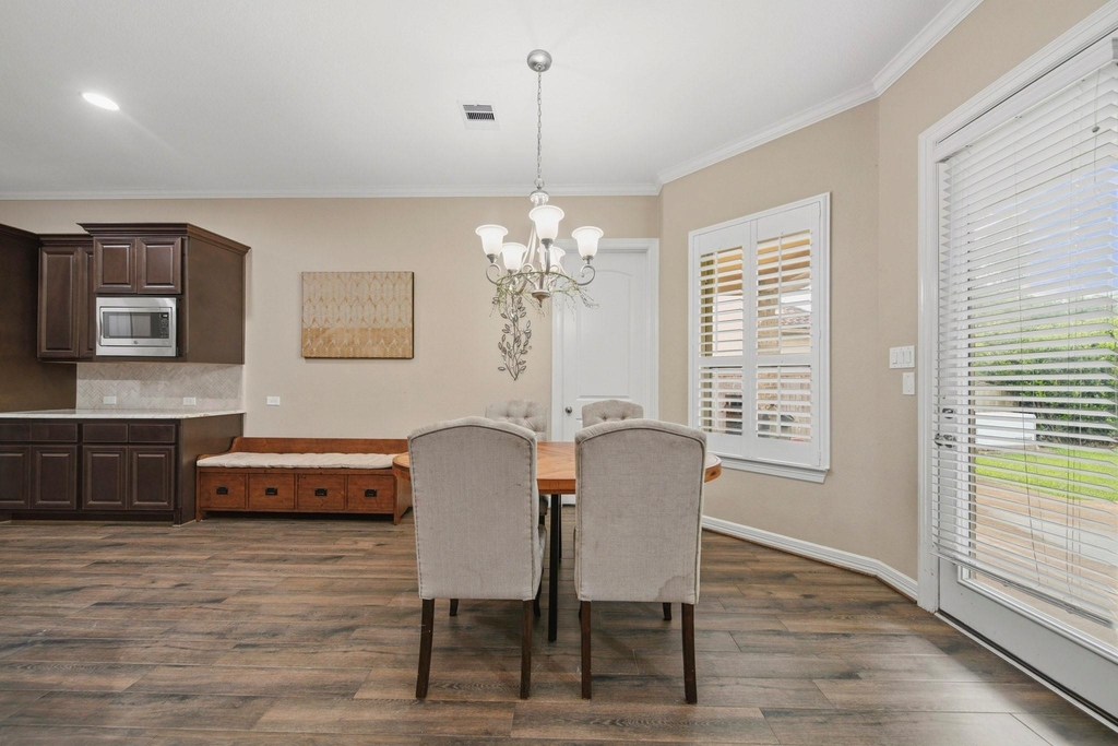 11 Marino Drive - Photo 12