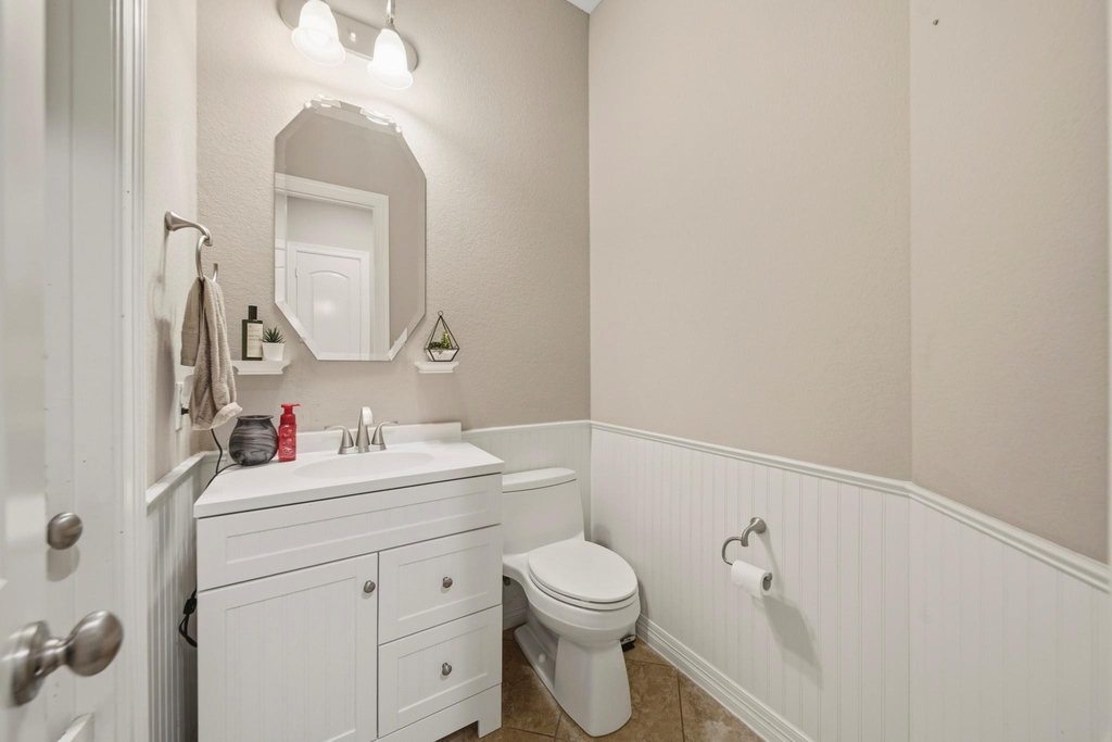 11 Marino Drive - Photo 16