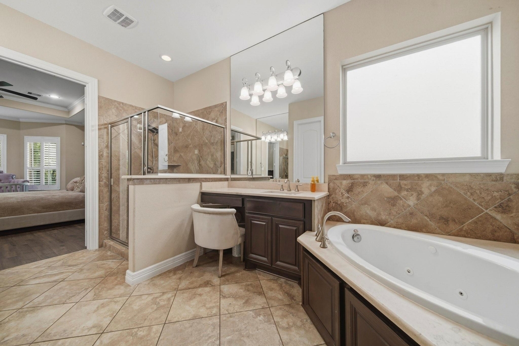11 Marino Drive - Photo 21