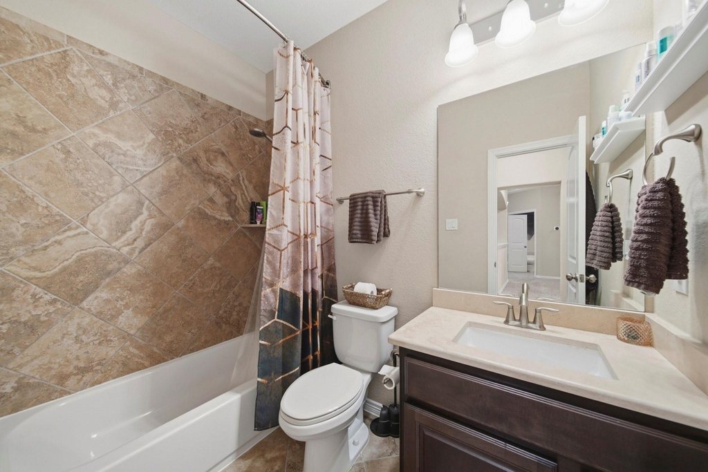 11 Marino Drive - Photo 31