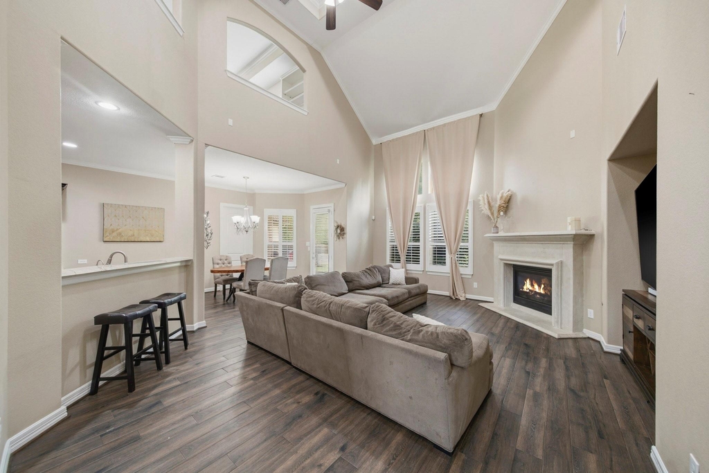 11 Marino Drive - Photo 10