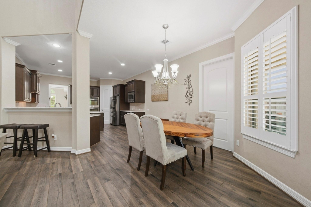 11 Marino Drive - Photo 13