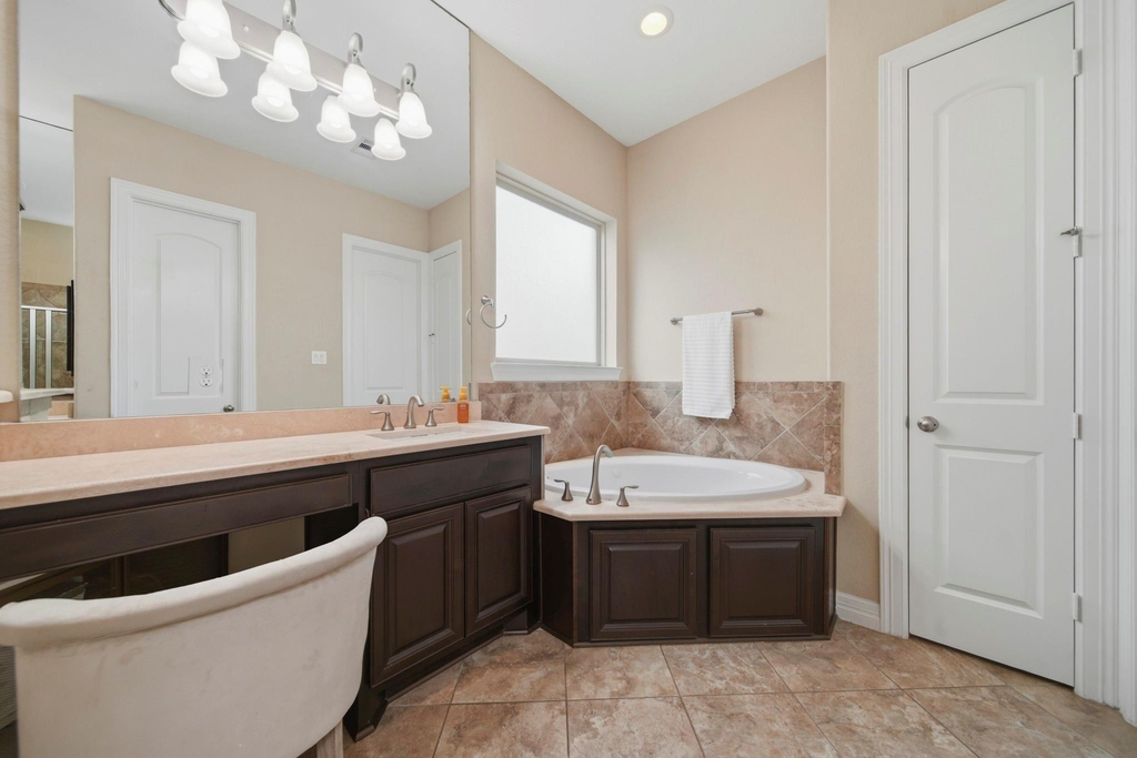 11 Marino Drive - Photo 20