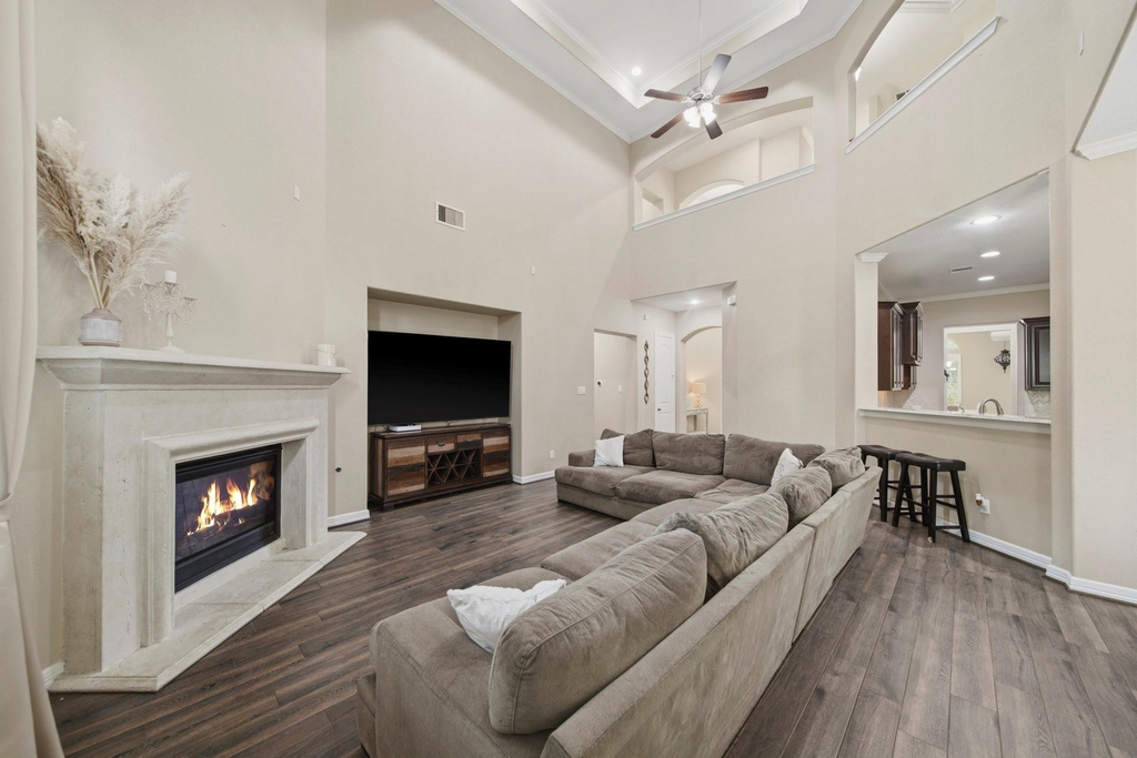 11 Marino Drive - Photo 15