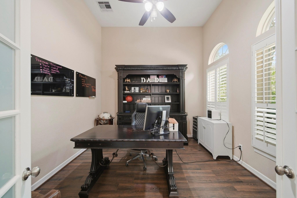 11 Marino Drive - Photo 3