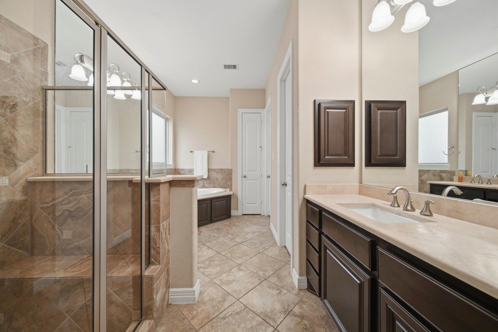 11 Marino Drive - Photo 19