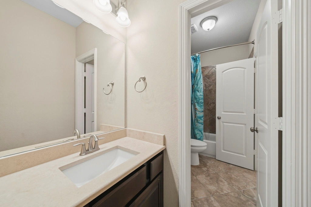 11 Marino Drive - Photo 29