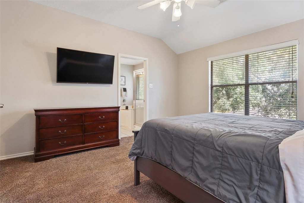 418 Folk Crest Lane - Photo 17