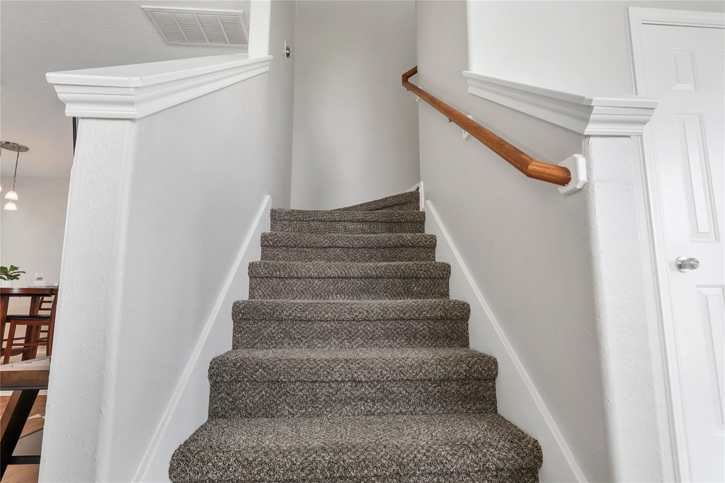 418 Folk Crest Lane - Photo 10