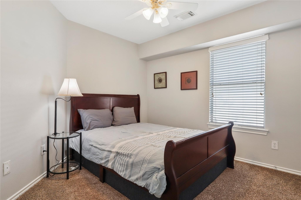 418 Folk Crest Lane - Photo 15