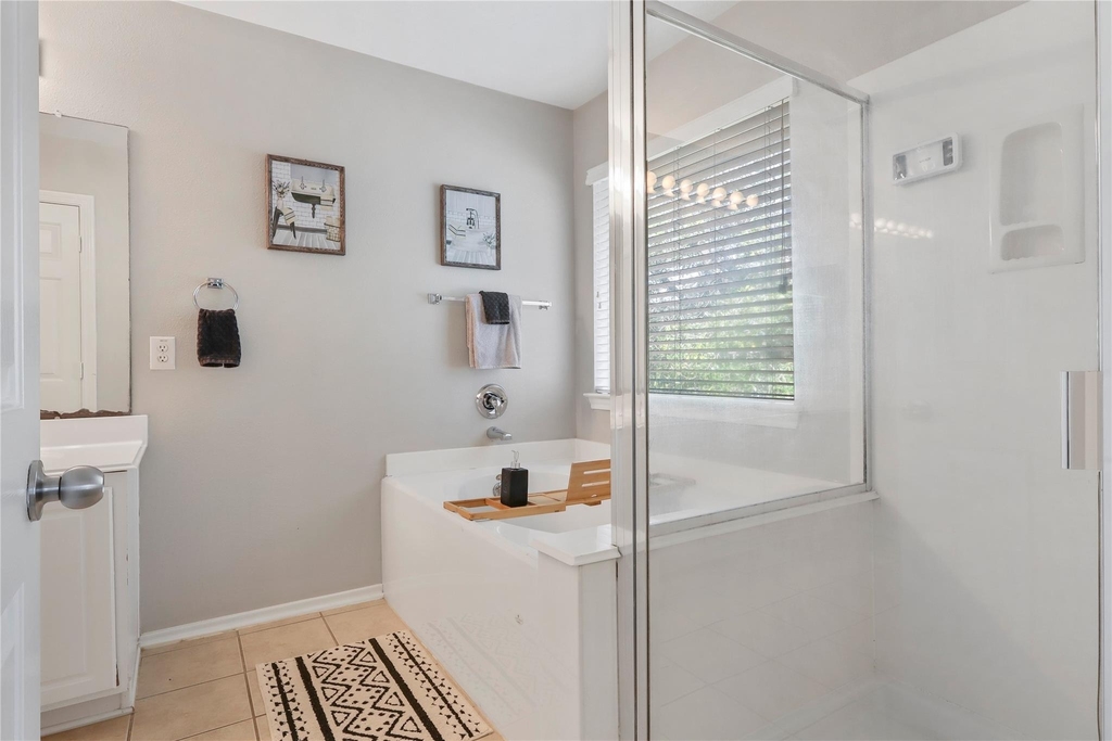 418 Folk Crest Lane - Photo 19