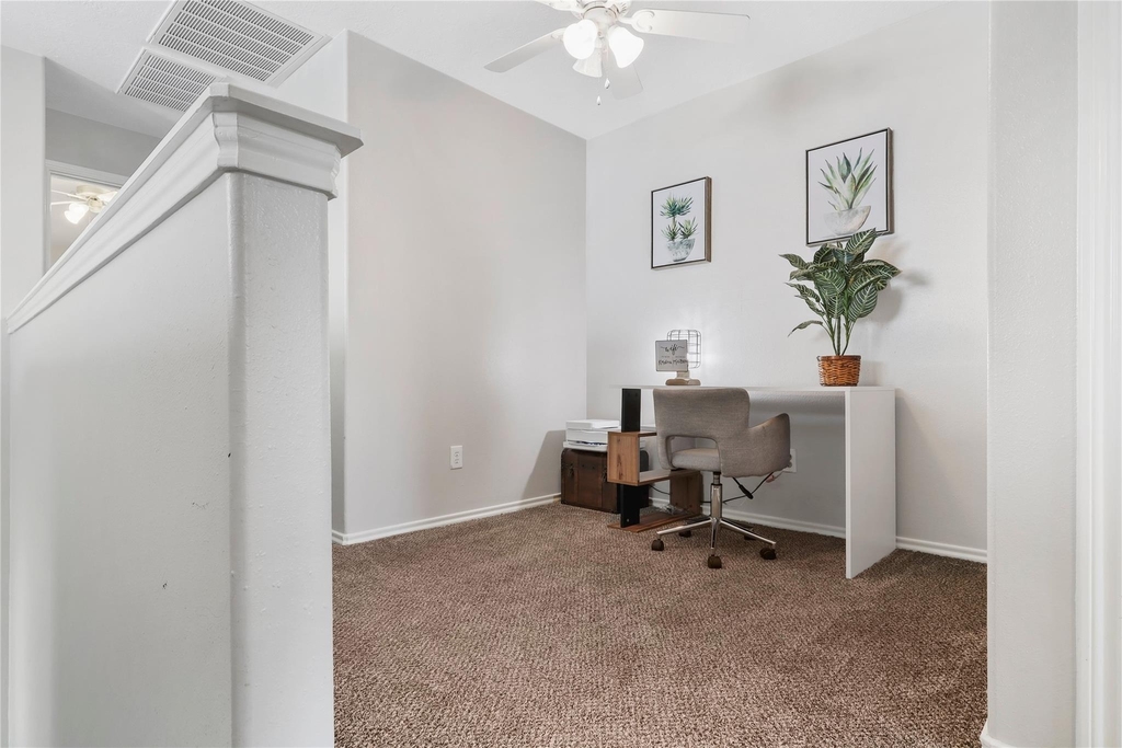 418 Folk Crest Lane - Photo 11