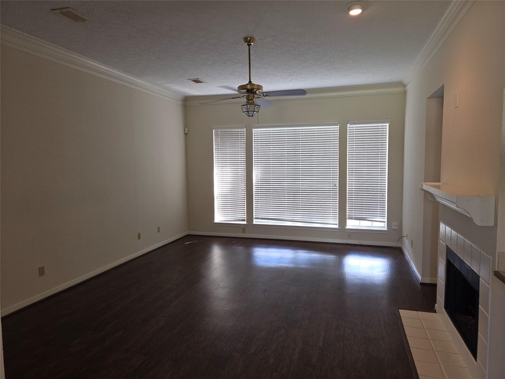 15114 Farndale Drive - Photo 1
