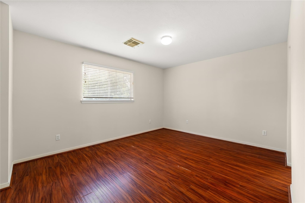 4111 Surreydon Drive - Photo 24