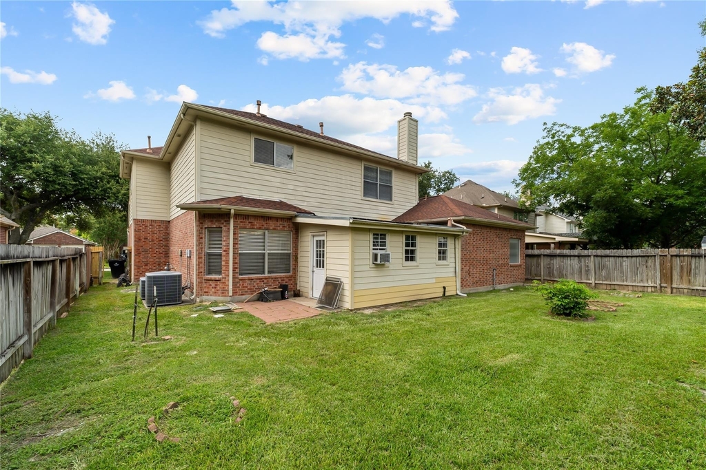 4111 Surreydon Drive - Photo 32