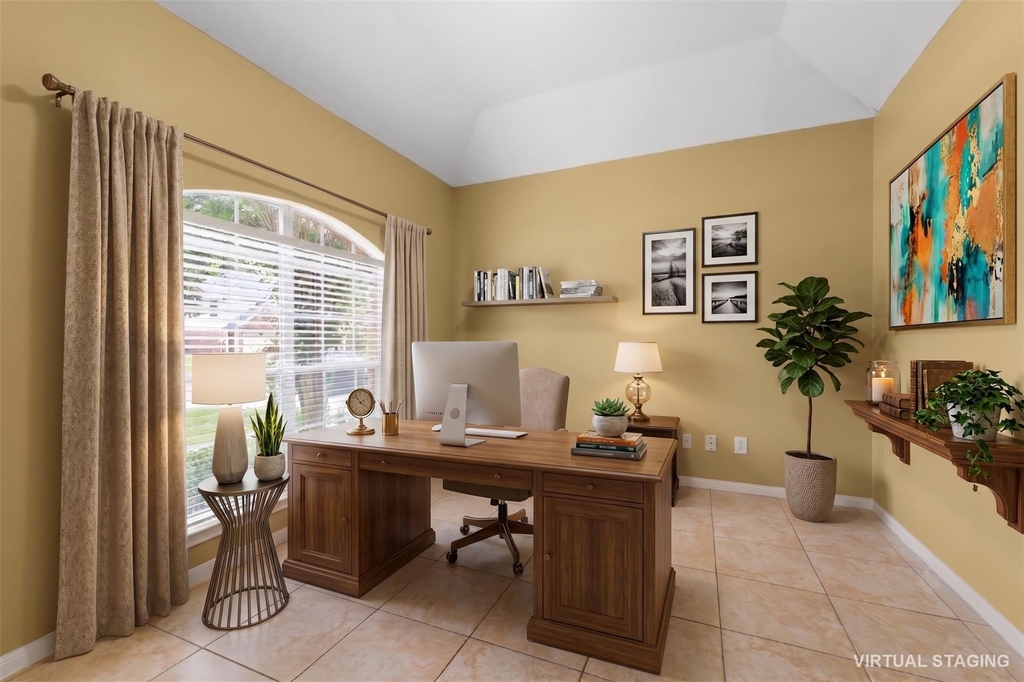 4111 Surreydon Drive - Photo 4