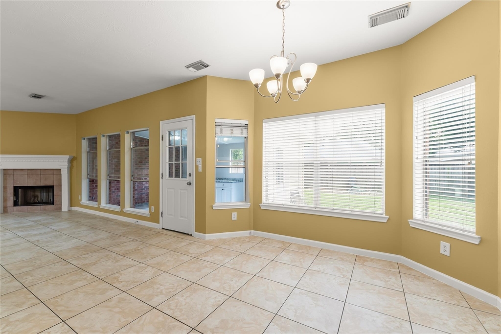 4111 Surreydon Drive - Photo 16